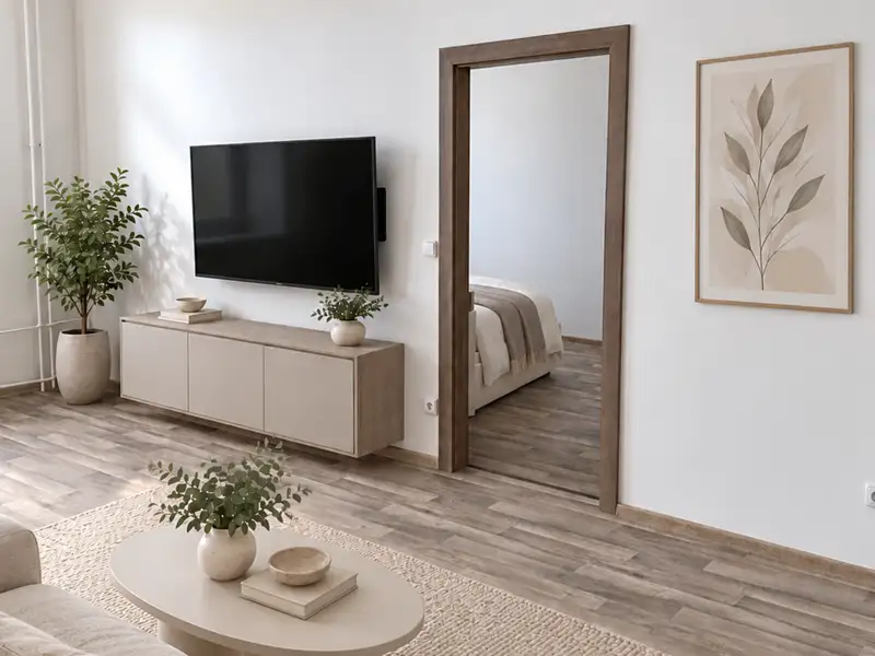 Prodej bytu 2+kk 53 m², Šumperk – náhled fotky 1