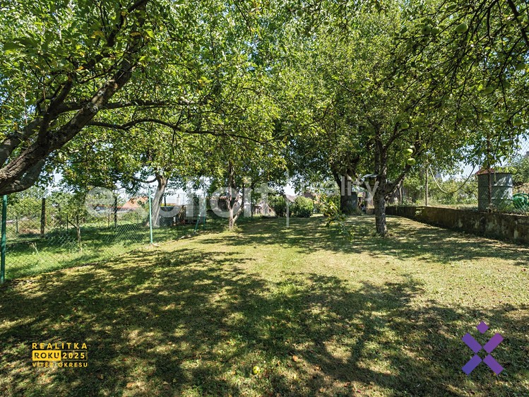 Prodej domu, 50 m² (29 z 37)