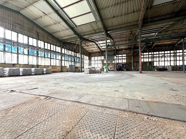 Gewerbefläche zur Miete, 1.620 m² (21 von 29)