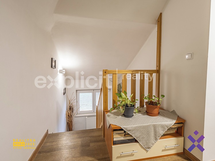 Prodej domu, 145 m² (20 z 40)
