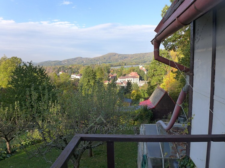Ділянка на продаж, 502 м² (20 з 21)