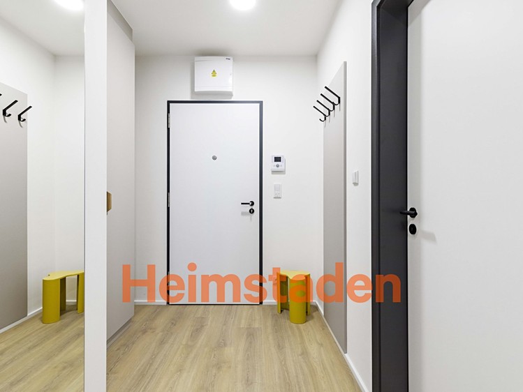 Pronájem bytu 2+kk, 55 m² (9 z 15)