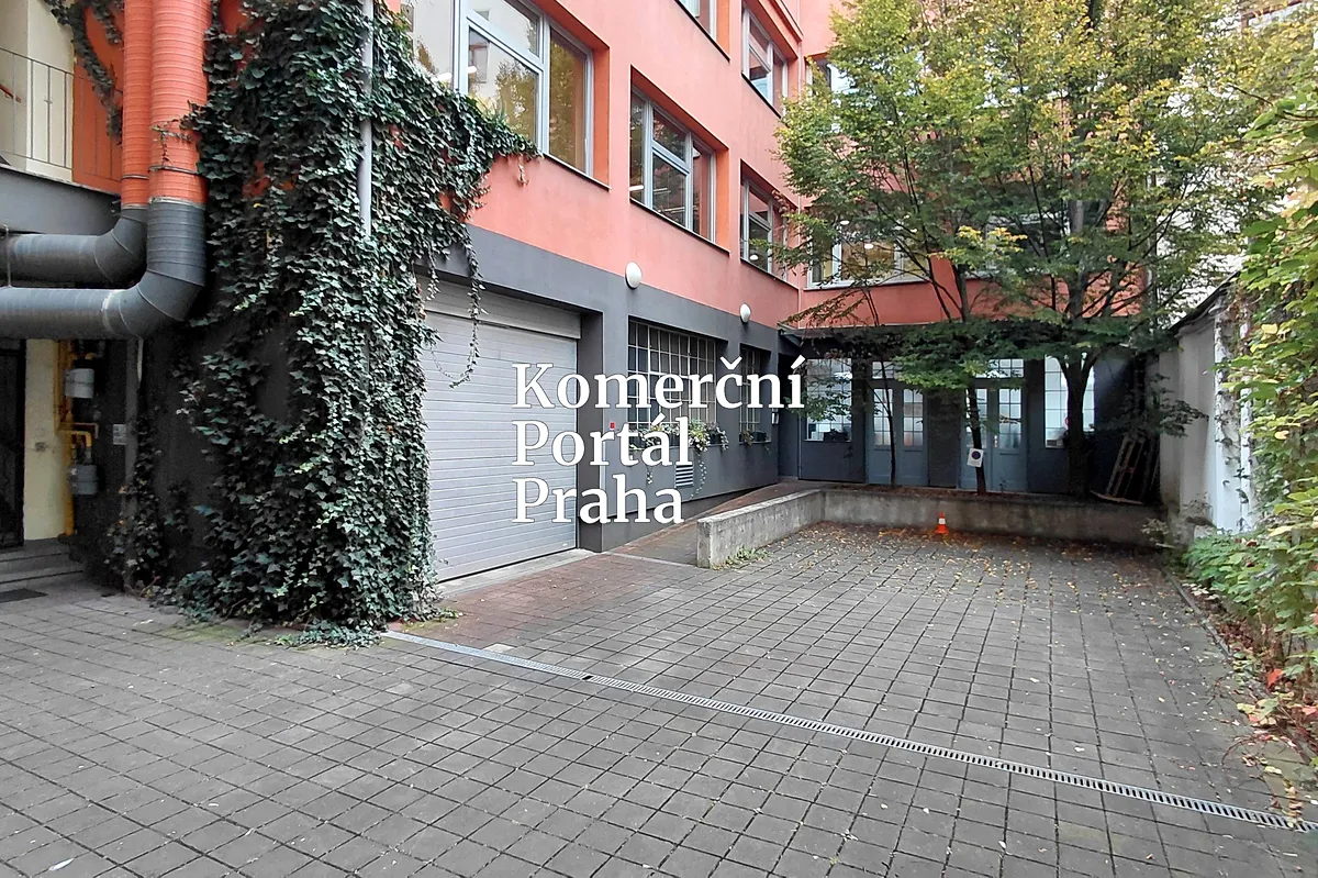 Fotka 18 z 18