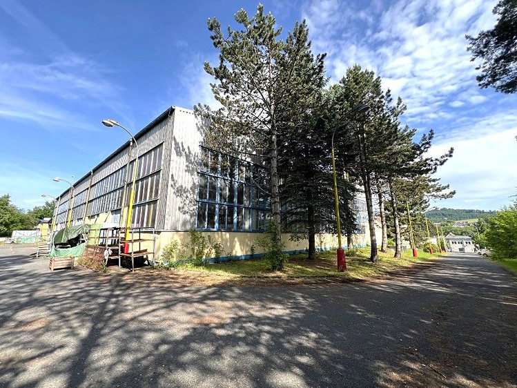 Gewerbefläche zur Miete, 1.620 m² (10 von 29)