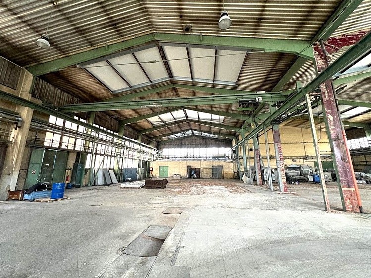 Gewerbefläche zur Miete, 1.620 m² (16 von 29)