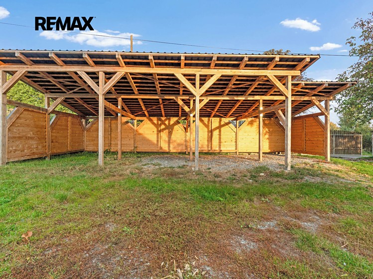 Будинок на продаж, 238 м² (4 з 37)