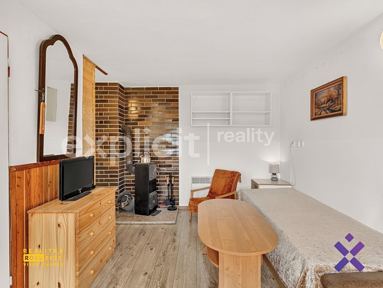 Будинок на продаж, 48 м² (12 з 29)