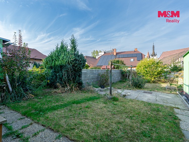 Будинок на продаж, 336 м² (24 з 30)