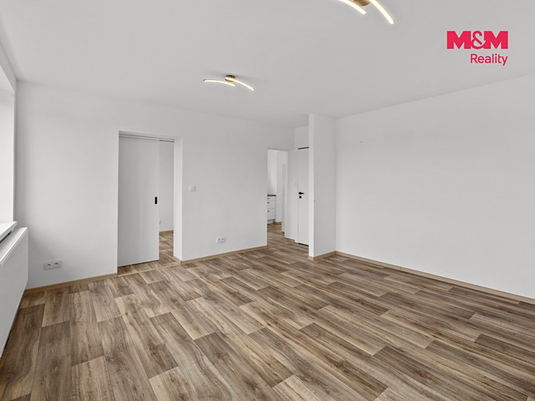 Будинок в оренду, 115 м² (15 з 30)