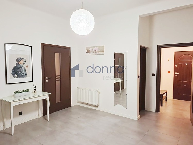 Pronájem bytu 4+kk, 140 m² (11 z 13)