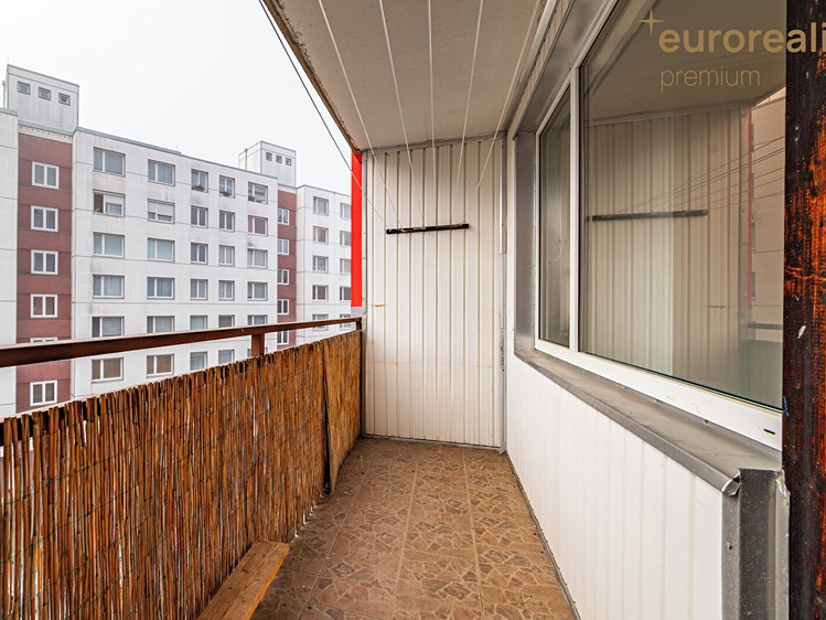 Wohnung 3+1 zum Kauf, 75 m² (7 von 20)