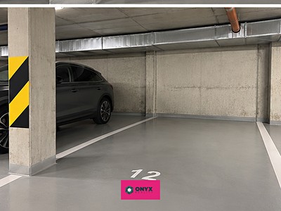 Нерухомість в оренду, 12 м² (3 з 3)