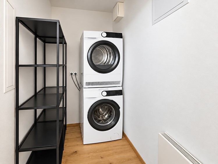 Wohnung 3+kk zur Miete, 123 m² (14 von 24)