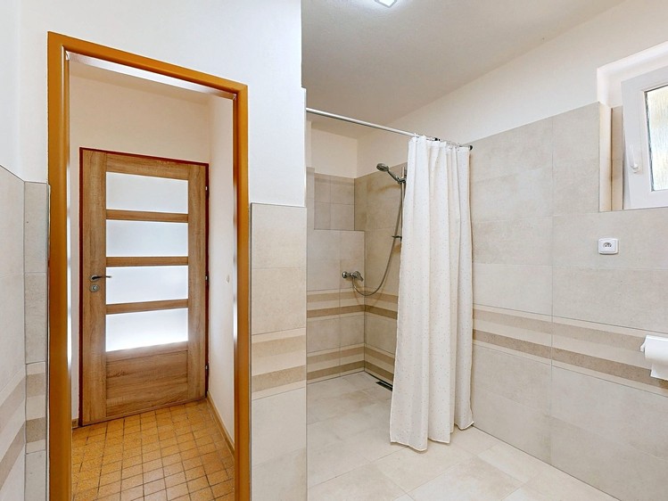 Haus zur Miete, 106 m² (12 von 13)