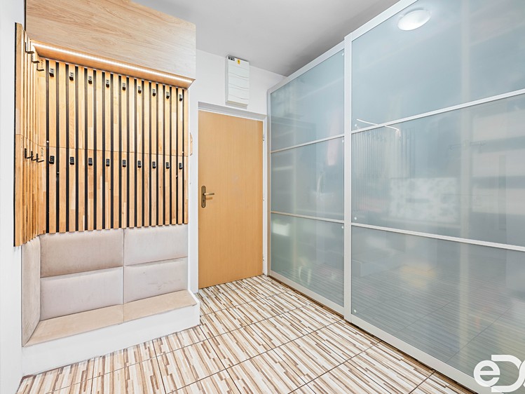 Prodej bytu 3+kk, 110 m² (11 z 32)