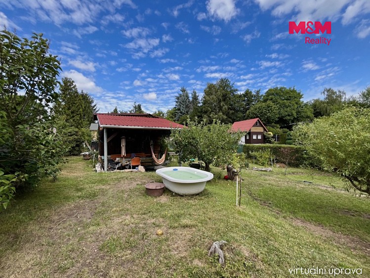 Ділянка на продаж, 454 м² (7 з 12)