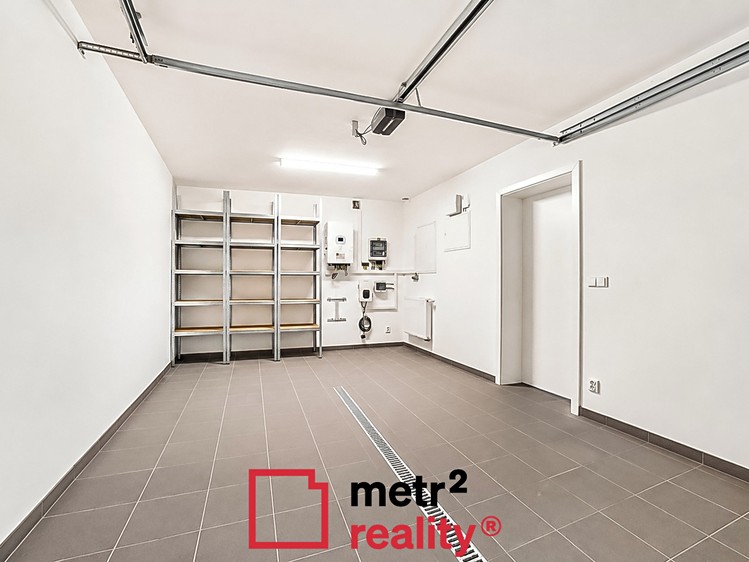 Haus zum Kauf, 146 m² (48 von 62)