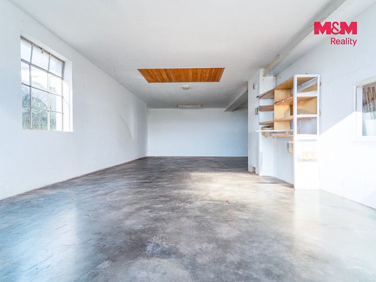 Immobilie zum Kauf, 78 m² (2 von 23)