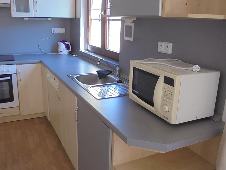 Pronájem bytu 2+kk, 90 m² (11 z 47)