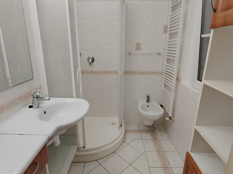 Prodej komerčního prostoru, 260 m² (38 z 46)