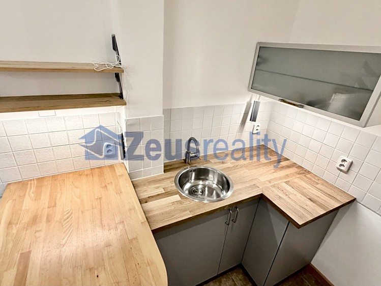 Gewerbefläche zur Miete, 48 m² (7 von 12)