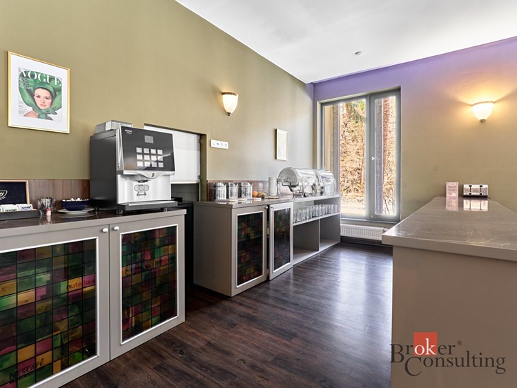 Квартира 2+kk на продаж, 61 м² (33 з 34)