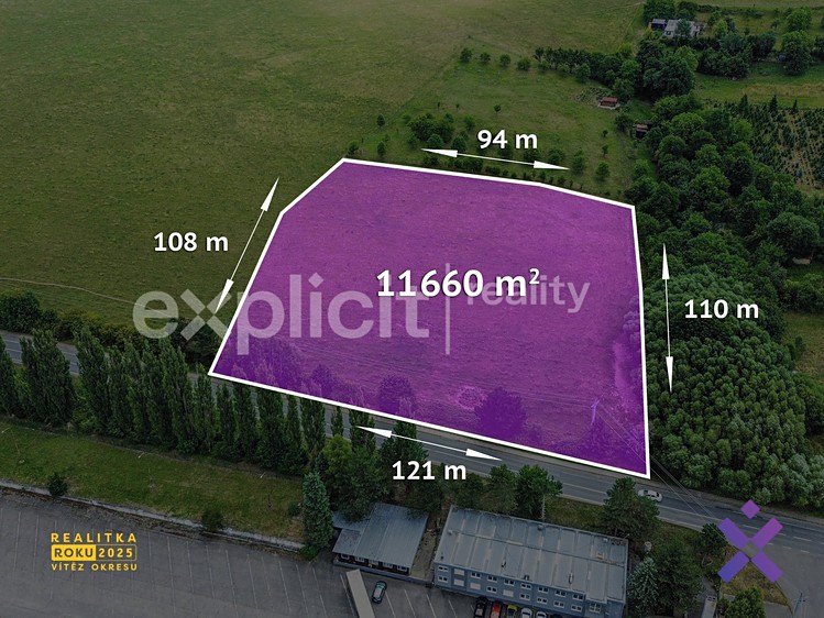 Grundstück zum Kauf, 11.660 m² (13 von 16)