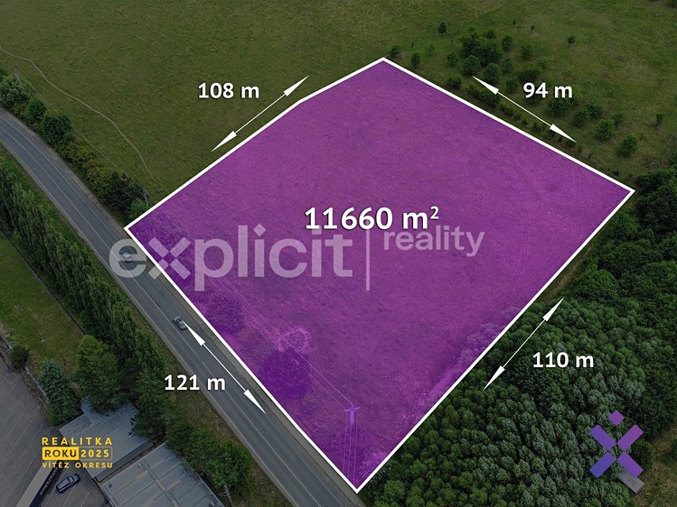 Grundstück zum Kauf, 11.660 m² (15 von 16)