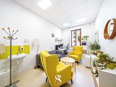 Gewerbefläche zum Kauf, 348 m² (3 von 30)