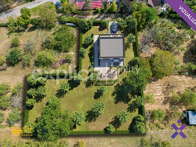 Prodej pozemku, 1 075 m² (7 z 21)