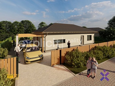 Grundstück zum Kauf, 920 m² (3 von 13)