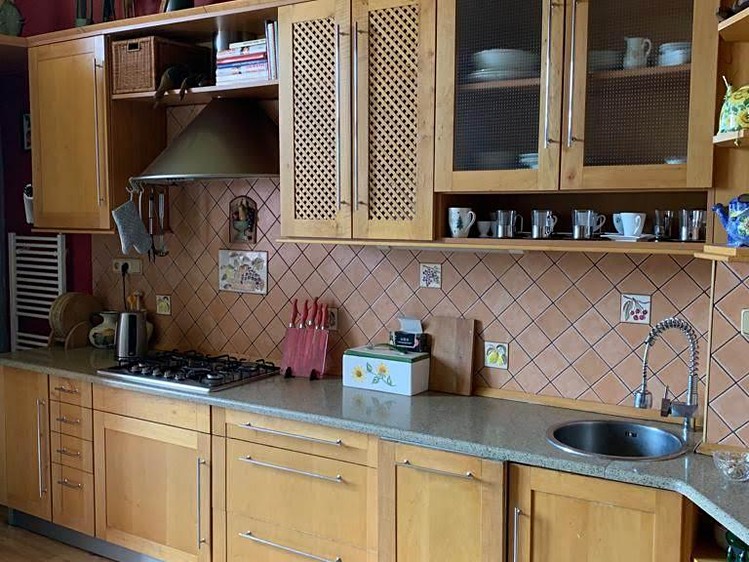 Wohnung 2+1 zur Miete, 60 m² (4 von 30)