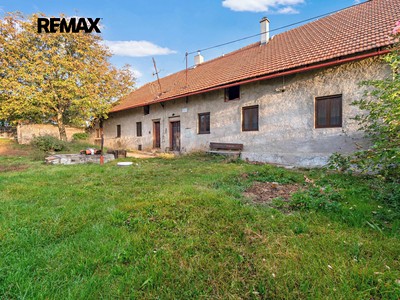 Будинок на продаж, 238 м² (2 з 37)