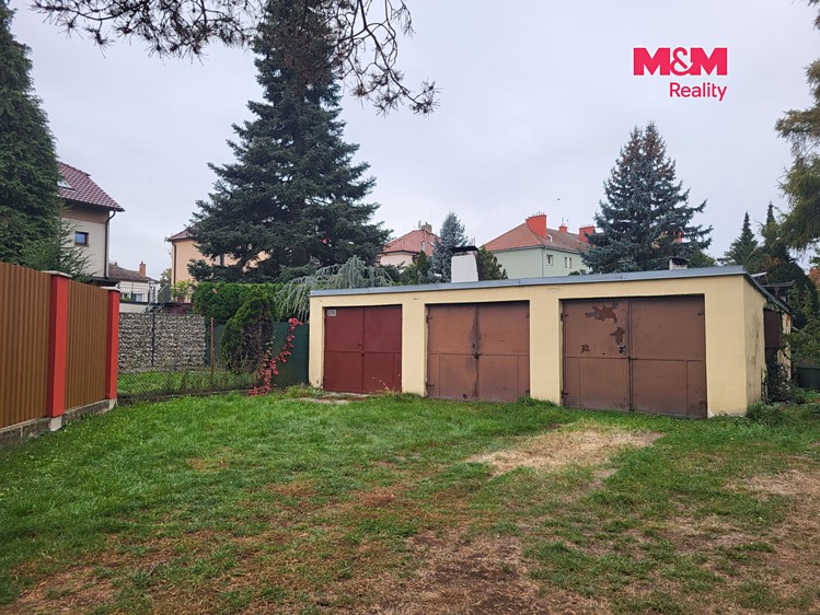 Нерухомість на продаж, 16 м² (6 з 11)