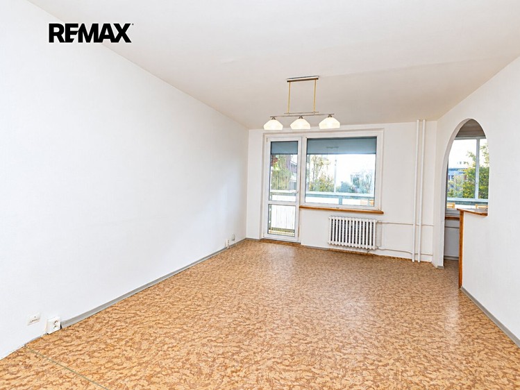 Wohnung 3+1 zum Kauf, 70 m² (5 von 17)