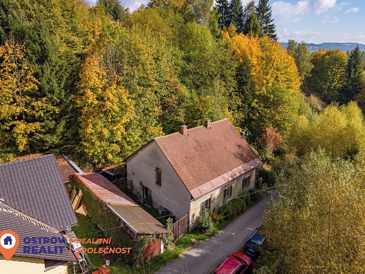 Haus zum Kauf, 110 m² (29 von 38)