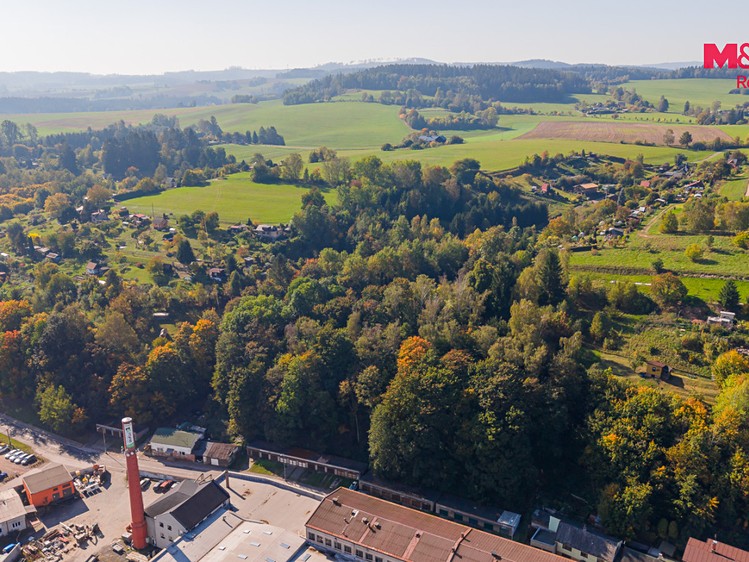 Grundstück zum Kauf, 3.640 m² (5 von 7)