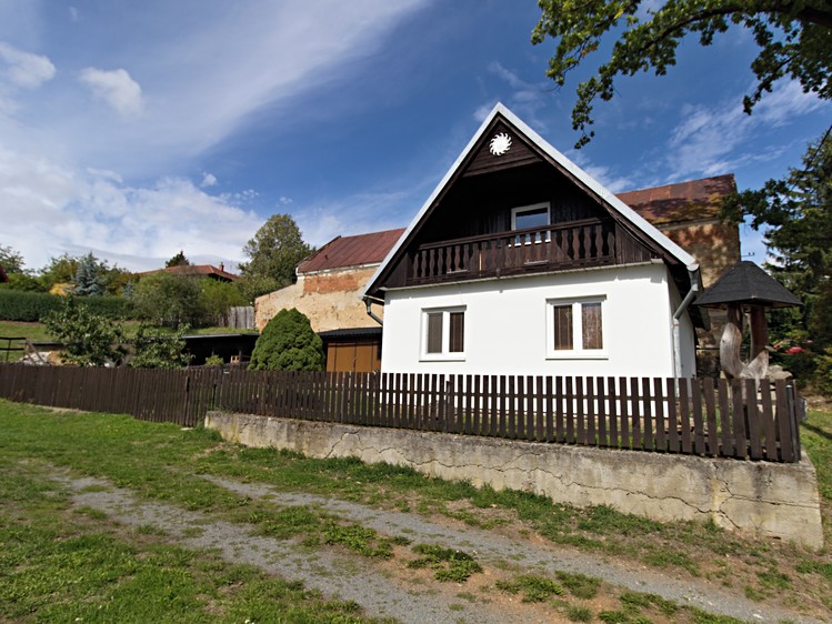 Будинок на продаж, 65 м² (1 з 18)