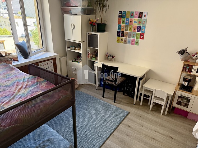 Wohnung 2+kk zum Kauf, 52 m² (8 von 18)