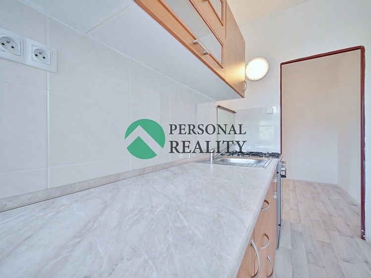 Prodej bytu 3+1, 60 m² (9 z 23)
