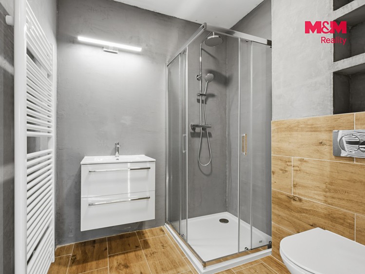 Будинок на продаж, 130 м² (12 з 30)