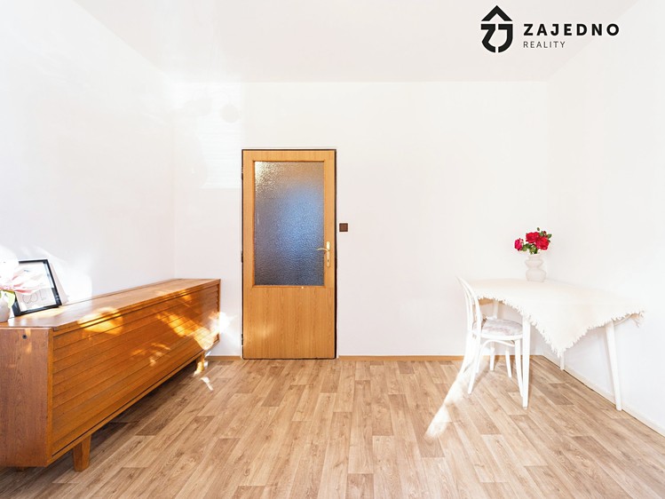 Wohnung 3+1 zur Miete, 72 m² (8 von 23)