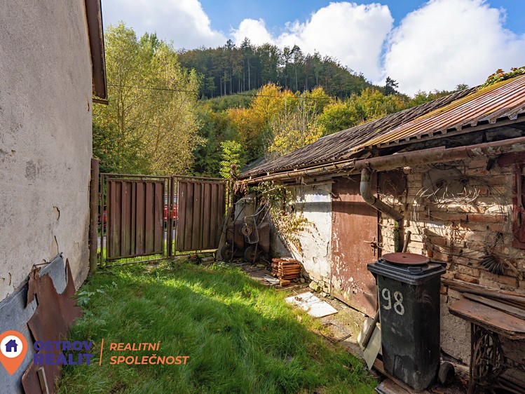 Haus zum Kauf, 110 m² (25 von 38)