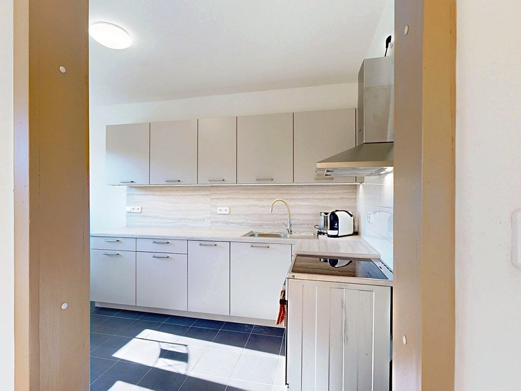 Haus zur Miete, 106 m² (10 von 13)