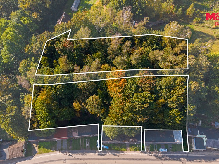 Grundstück zum Kauf, 3.640 m² (4 von 7)