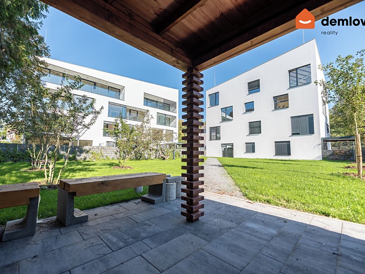 Wohnung 2+kk zur Miete, 53 m² (12 von 17)