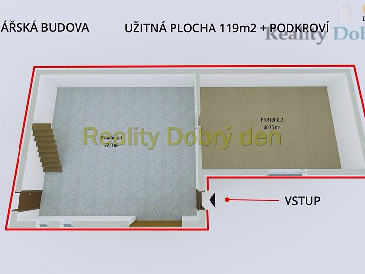 Haus zum Kauf, 112 m² (23 von 30)