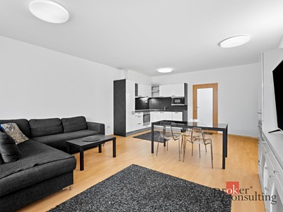 Wohnung 3+kk zum Kauf, 103 m² (2 von 13)