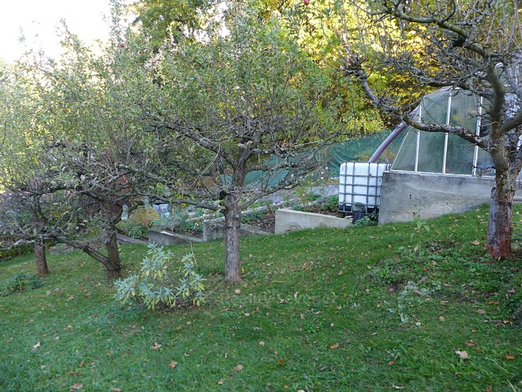 Ділянка на продаж, 502 м² (5 з 21)