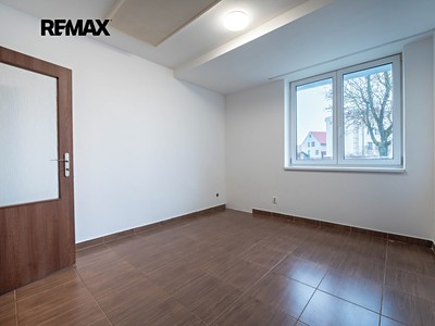 Квартира 1+kk в оренду, 20 м² (2 з 11)